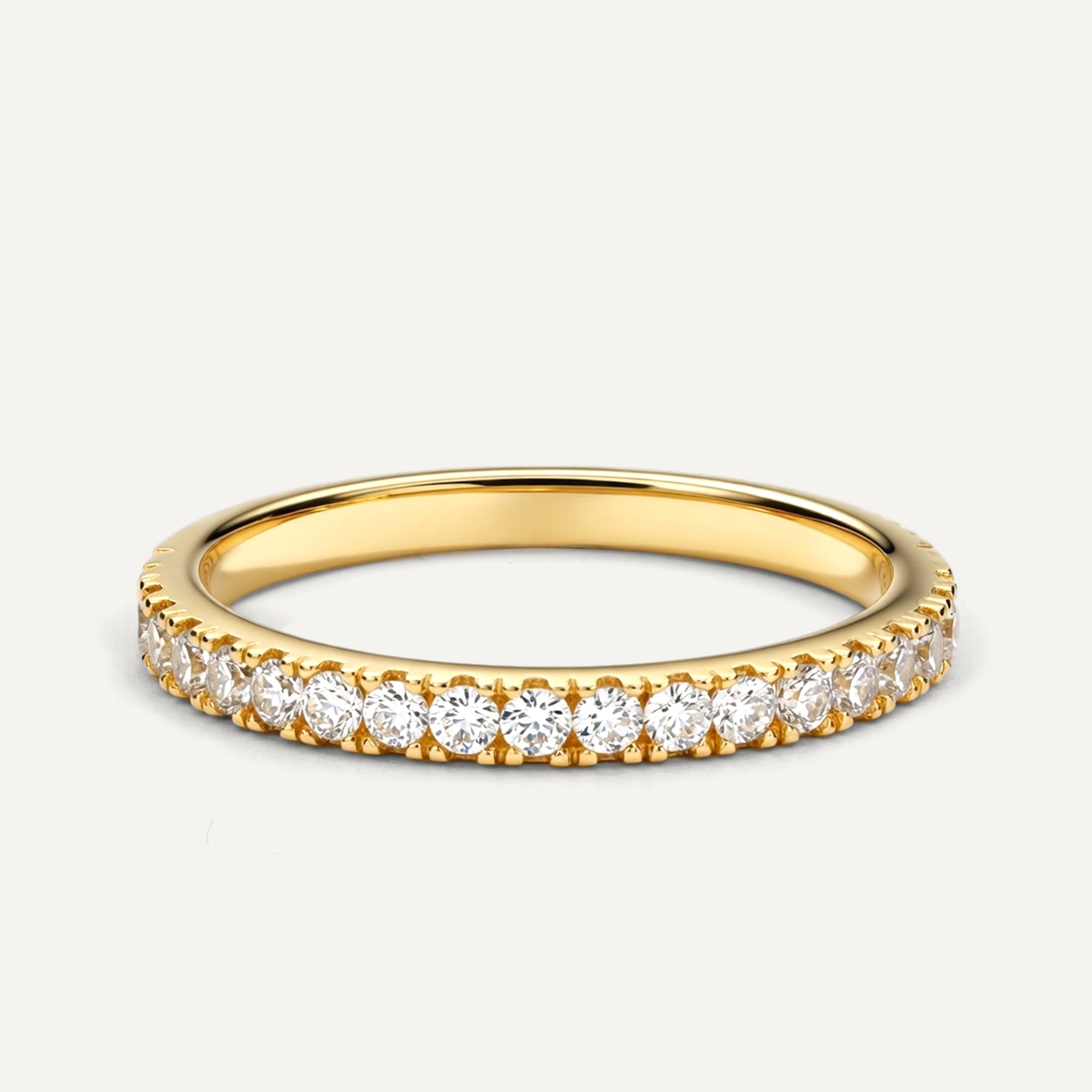 Aliza Gold Ring 01 - 2