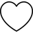 Whislist Icon