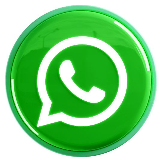 whatsApp button