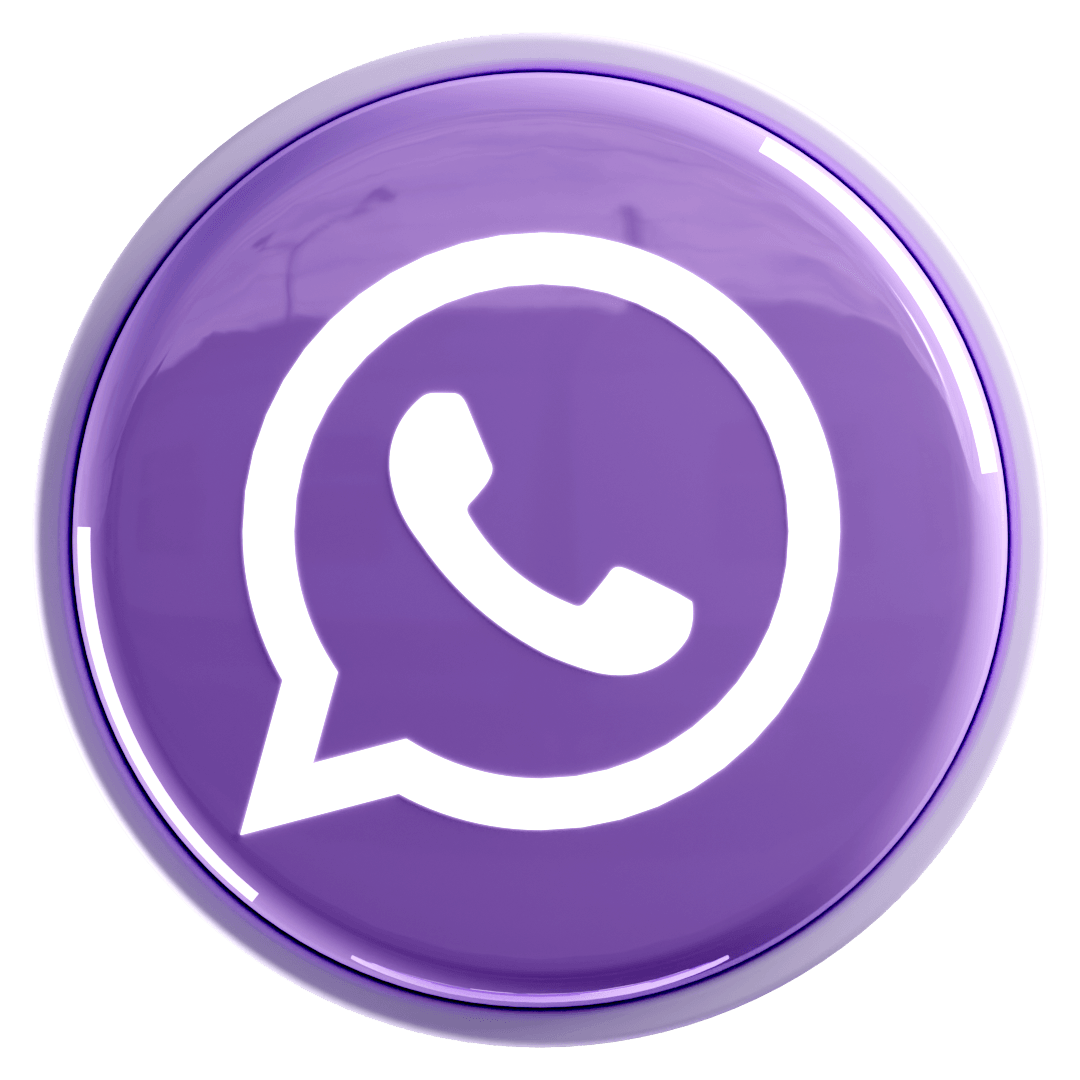 whatsApp button