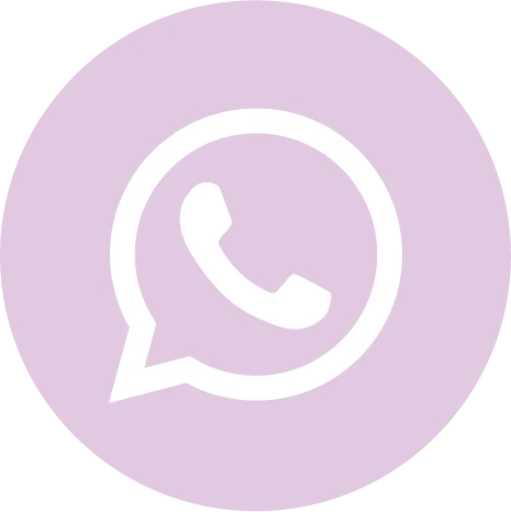 whatsApp button