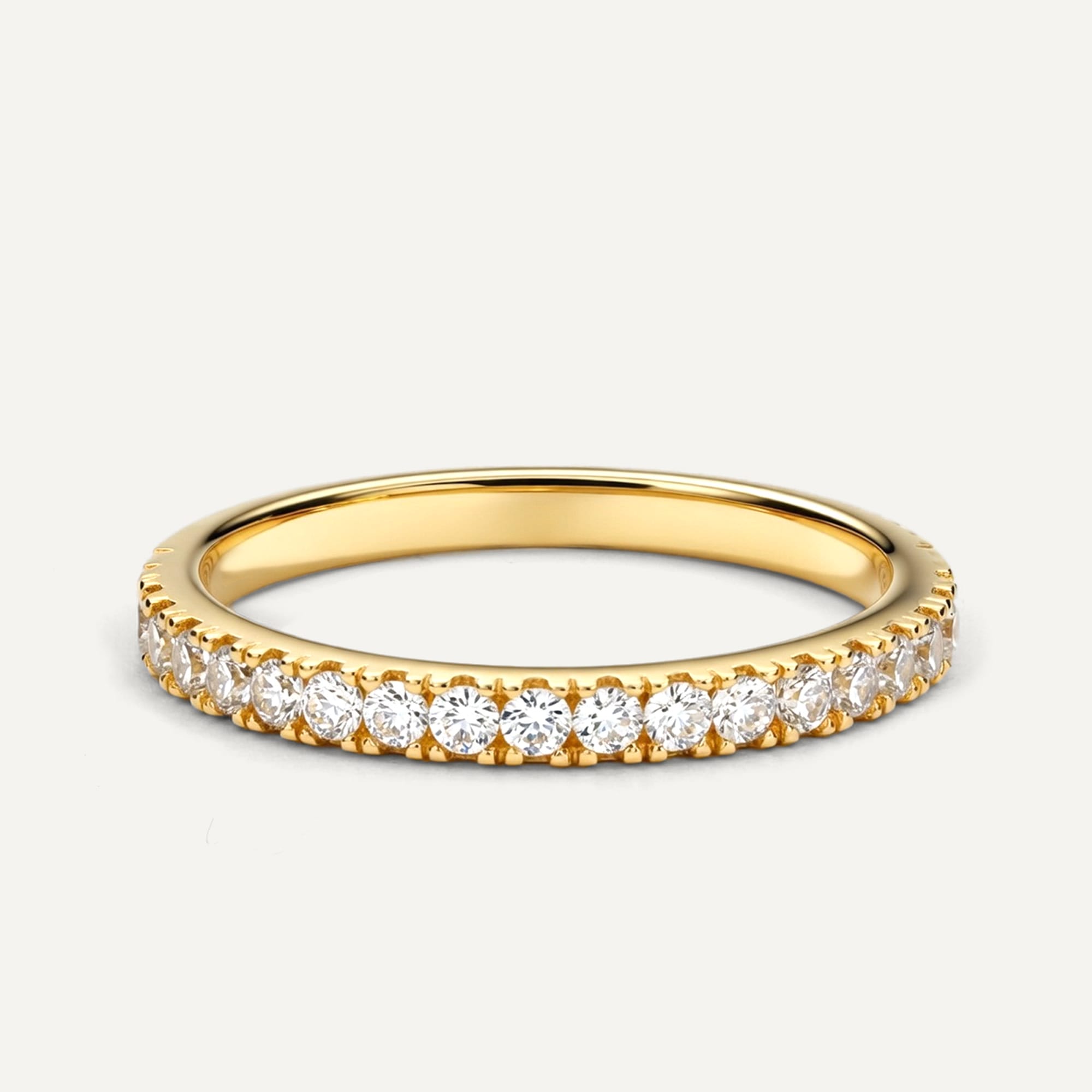 Aliza Gold Ring 01 - 3