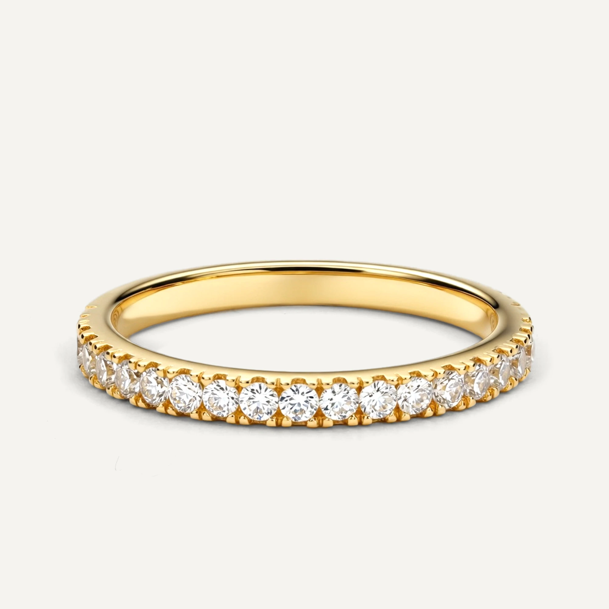 Aliza Gold Ring 01 - 1