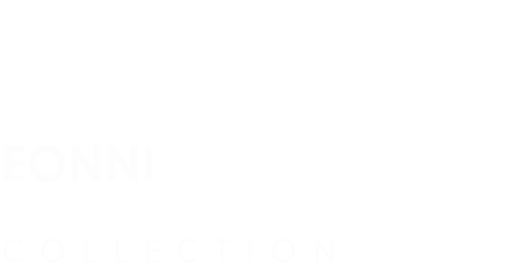 Eonni Collection