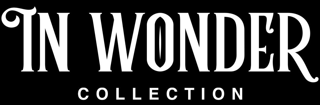 In Wonder Collection