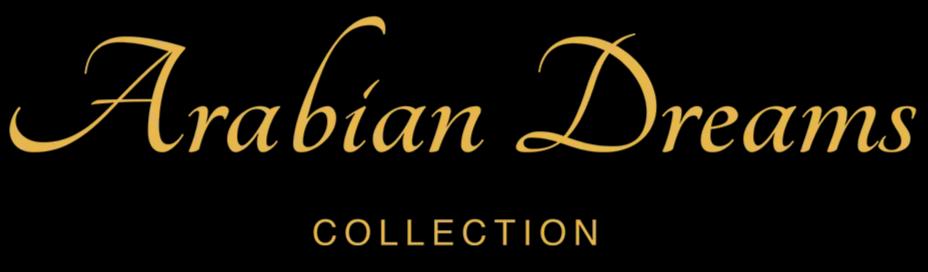 Arabian Dreams Collection
