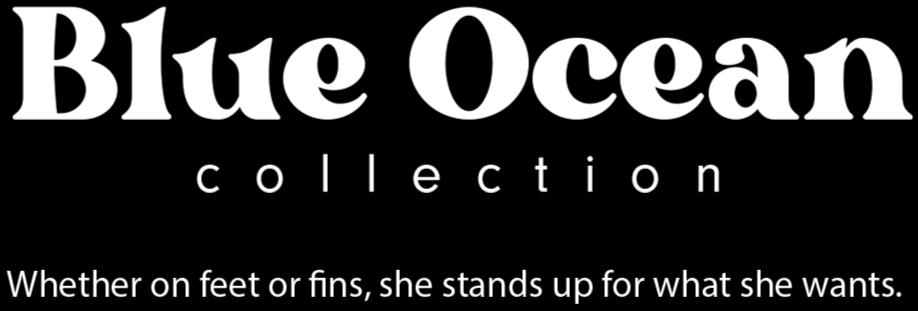 Blue Ocean Collection