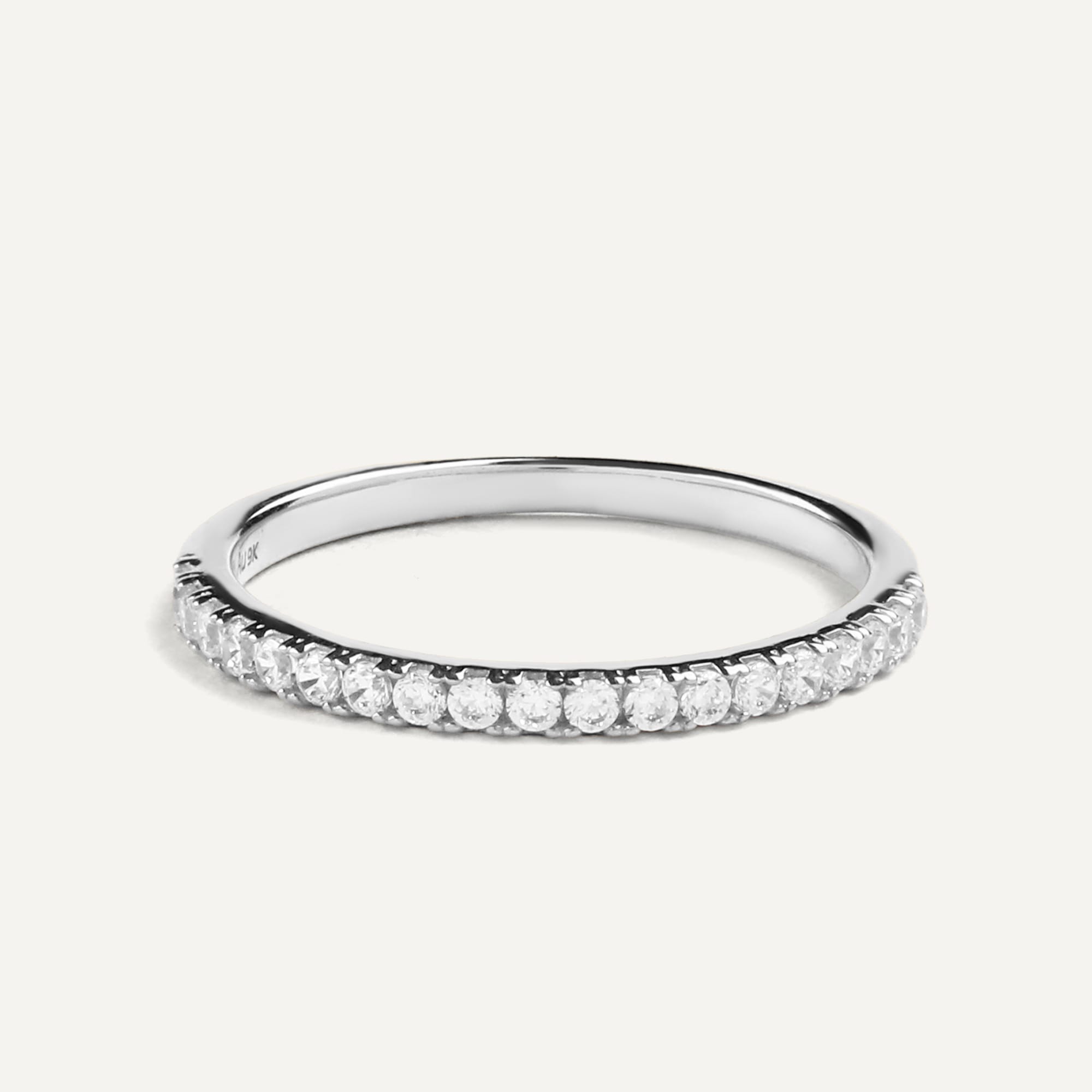 Aliza Gold Ring 01 - 2