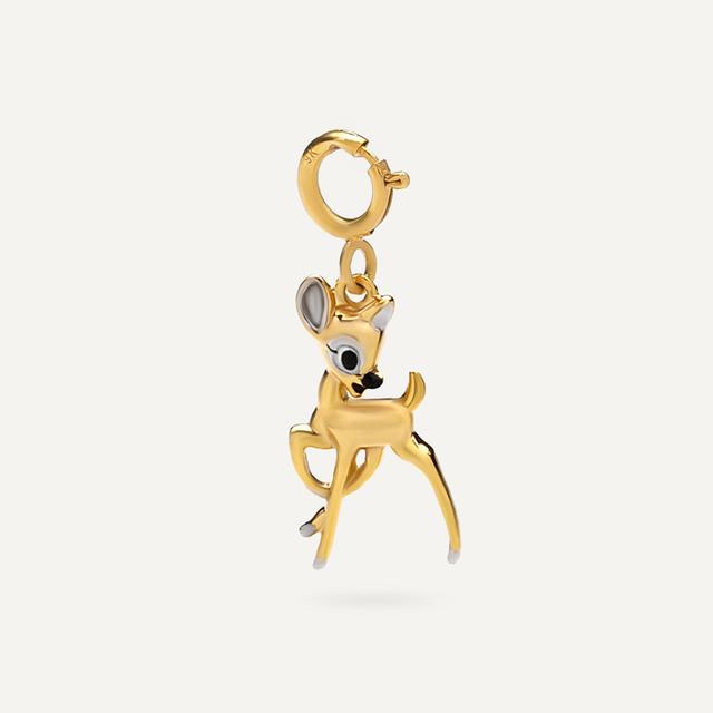 Bambi - Aurum Lab - Little Bambi