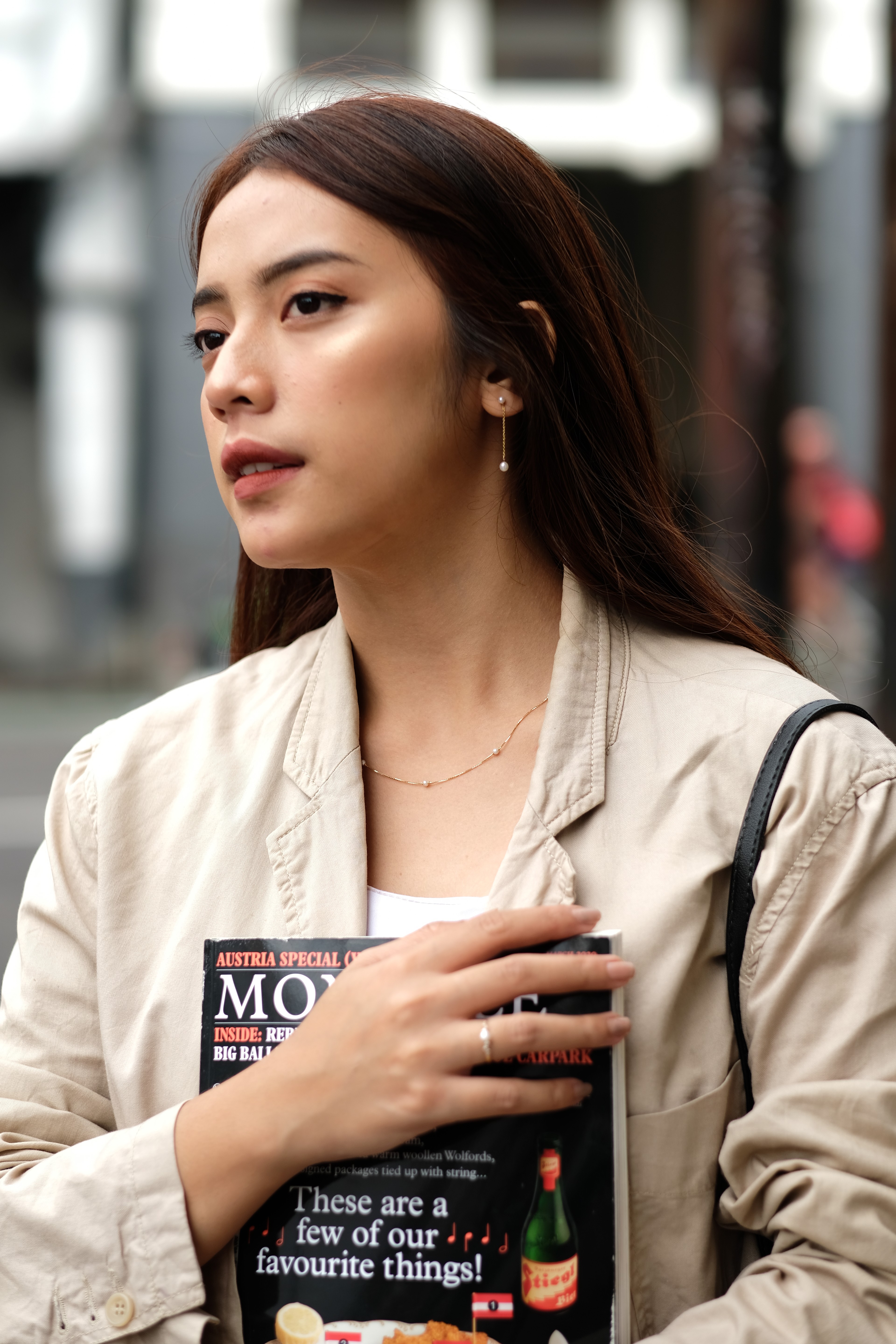 Kenapa Emas 9K Cocok untuk Daily Wear?