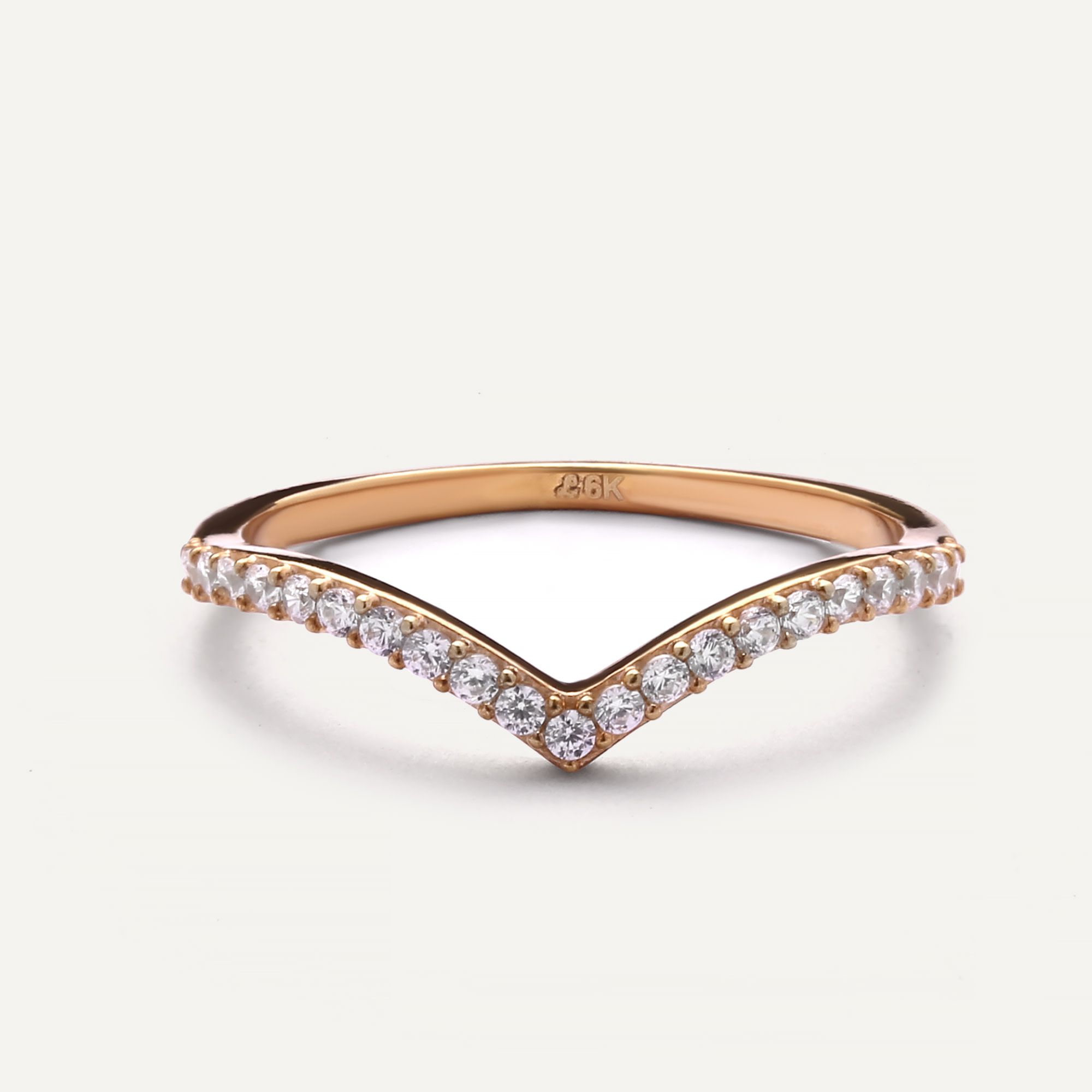 Ring Category | Aurum Lab