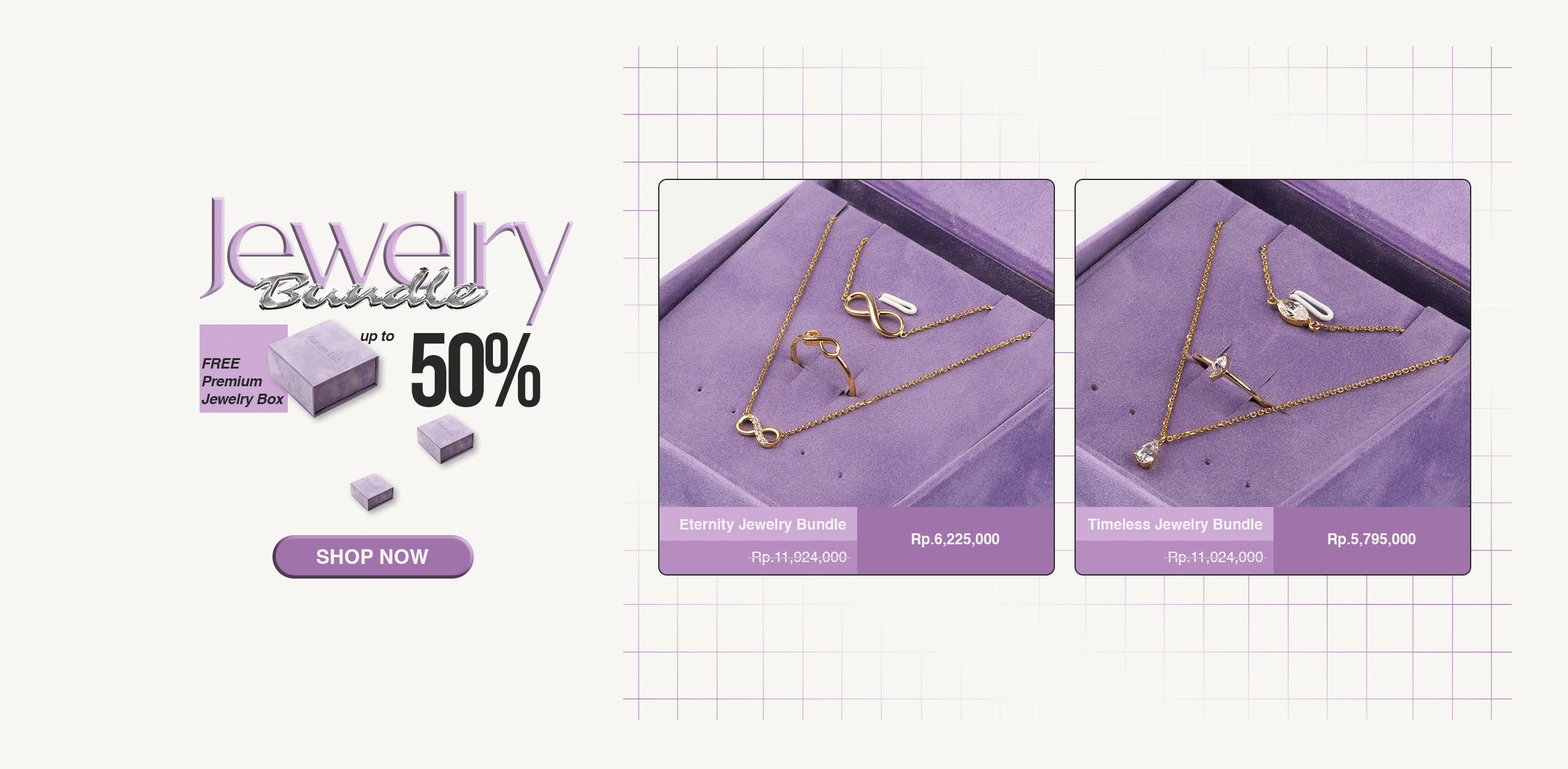 Jewelry Set Aurum Lab jewelry-set-aurum-lab