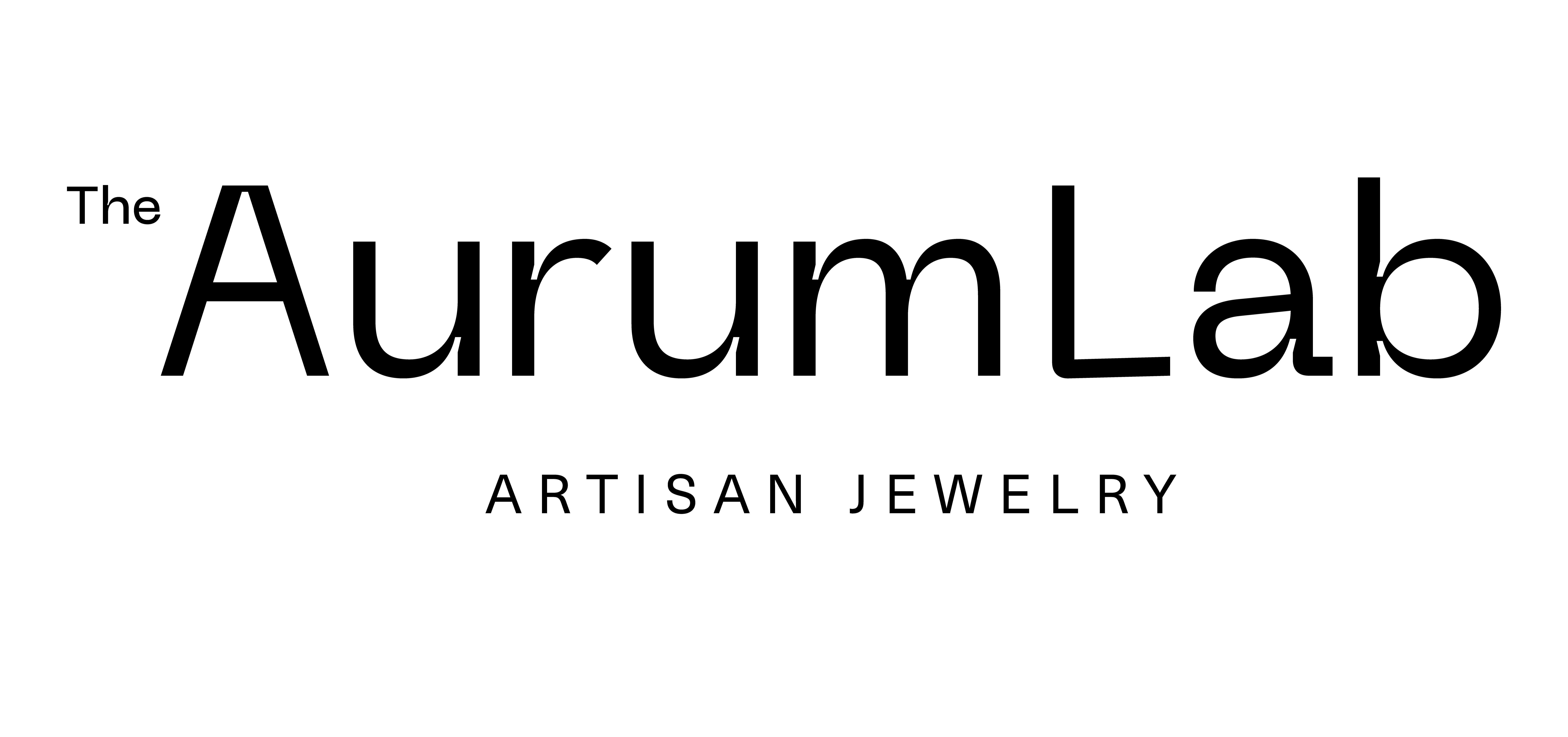 Logo Aurum Lab