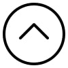 scroll to top